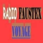 Radio Faustex Voyage