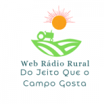 Web Rádio Rural
