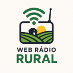Web Rádio Rural