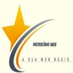 Patrocínio Web Radio