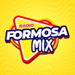 Rádio Formosa Mix