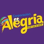 Radio Alegría 105.5 FM