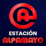 Radio Estación Alpamayo 97.9 FM
