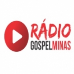 Rádio Gospel Minas