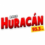 Radio Huracán 93.3 FM