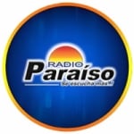 Radio Paraiso 93.3 FM