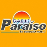 Radio Paraiso 105.1 FM