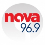 Radio Nova 96.9 FM