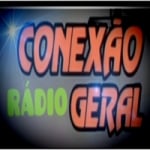 Rádio Conexão Geral