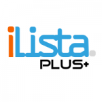 Rádio Ilista Plus+