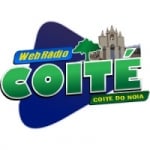 Web Rádio Coité