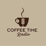Coffee Time Radio
