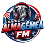 Radio Alma Gemea