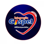 Rádio Integração Gospel