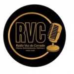 Rádio Voz do Cerrado FM