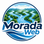 Rádio Morada Web