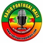 Radio Portugal Mais