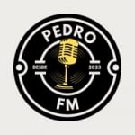 Rádio Pedro FM