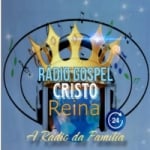 Rádio Cristo Reina Tanabi