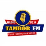 Rádio Tambor FM