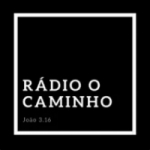 Radio O Caminho