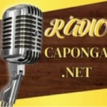 Rádio Caponga Net