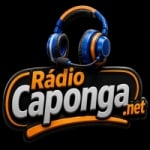 Rádio Caponga Net