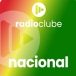 Rádio Clube Nacional