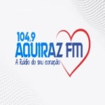 Rádio Aquiraz 104.9 FM