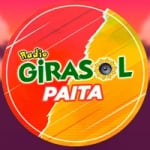 Radio Girasol 90.1 FM