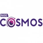 Radio Cosmos 98.9 FM