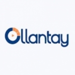 Radio Ollantay 103.3 FM
