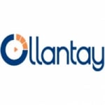 Radio Ollantay 94.1 FM