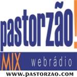Rádio Pastorzão Mix
