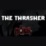 Radio Metal ON - The Thrasher