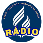 Rádio Adventista União Dos Palmares