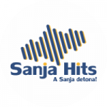 Rádio Sanja Hits
