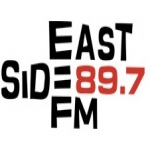 Radio Eastside 89.7 FM