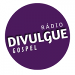 Rádio Divulgue Gospel