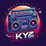 Rádio KYZ FM