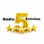Radio 5 Estrelas