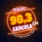 Rádio Cancela FM