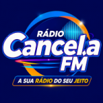 Rádio Cancela FM