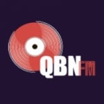 Radio QBN 96.7 FM
