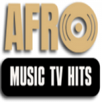 Rádio Afro Music Hits
