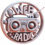 Rádio Web Móvel