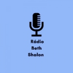 Rádio Beth Shalon