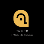 Rádio PCD FM