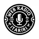 Web Rádio Itariri
