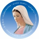 Radio Mariam Nazareth